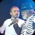 machel_double_m_2012_feb13_part1-131