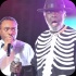 machel_double_m_2012_feb13_part1-132