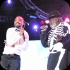 machel_double_m_2012_feb13_part1-133