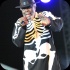machel_double_m_2012_feb13_part1-134