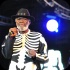 machel_double_m_2012_feb13_part1-135