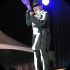 machel_double_m_2012_feb13_part1-136