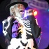 machel_double_m_2012_feb13_part1-137