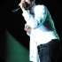 machel_double_m_2012_feb13_part1-138