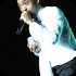 machel_double_m_2012_feb13_part1-139