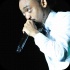 machel_double_m_2012_feb13_part1-140