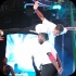 machel_double_m_2012_feb13_part1-188