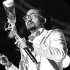 machel_double_m_2012_feb13_part1-219