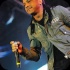 machel_double_m_2012_feb13_part1-241