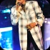 machel_double_m_2012_feb13_part1-261