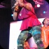 machel_double_m_2012_feb13_part1-277