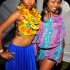 machel_double_m_2012_feb13_part2-001