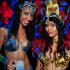 machel_double_m_2012_feb13_part2-002