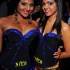 machel_double_m_2012_feb13_part2-003