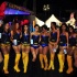 machel_double_m_2012_feb13_part2-004