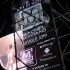 machel_double_m_2012_feb13_part2-005