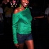 machel_double_m_2012_feb13_part2-006