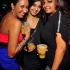 machel_double_m_2012_feb13_part2-007