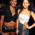 machel_double_m_2012_feb13_part2-008