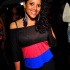 machel_double_m_2012_feb13_part2-009