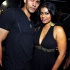 machel_double_m_2012_feb13_part2-010