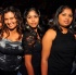 machel_double_m_2012_feb13_part2-012