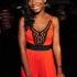 machel_double_m_2012_feb13_part2-013