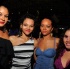 machel_double_m_2012_feb13_part2-015