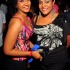 machel_double_m_2012_feb13_part2-016