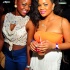 machel_double_m_2012_feb13_part2-017