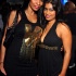 machel_double_m_2012_feb13_part2-018