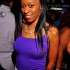 machel_double_m_2012_feb13_part2-021