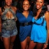 machel_double_m_2012_feb13_part2-023