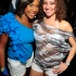 machel_double_m_2012_feb13_part2-024