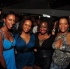 machel_double_m_2012_feb13_part2-026