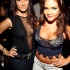 machel_double_m_2012_feb13_part2-028
