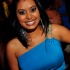 machel_double_m_2012_feb13_part2-030