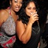 machel_double_m_2012_feb13_part2-032