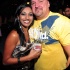 machel_double_m_2012_feb13_part2-033