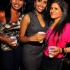 machel_double_m_2012_feb13_part2-034