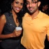 machel_double_m_2012_feb13_part2-035