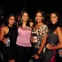machel_double_m_2012_feb13_part2-036