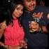 machel_double_m_2012_feb13_part2-037