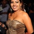 machel_double_m_2012_feb13_part2-038