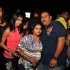 machel_double_m_2012_feb13_part2-039