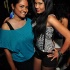 machel_double_m_2012_feb13_part2-040
