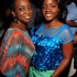 machel_double_m_2012_feb13_part2-042