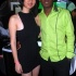 machel_double_m_2012_feb13_part2-043