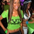 machel_double_m_2012_feb13_part2-044