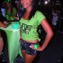 machel_double_m_2012_feb13_part2-045